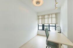 Blk 55 Upper Serangoon Road (Toa Payoh), HDB 4 Rooms #557282731